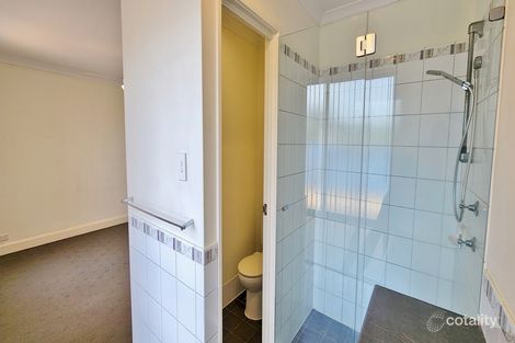 Property photo of 20 Browne Boulevard Kalbarri WA 6536