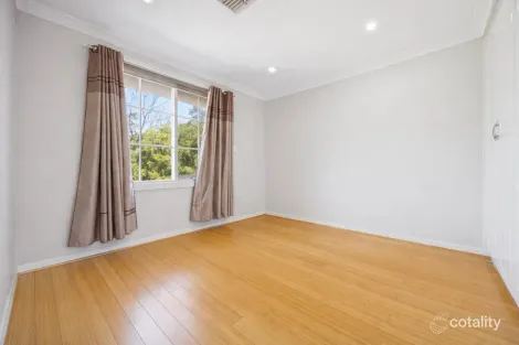 Property photo of 13 Bray Avenue Klemzig SA 5087