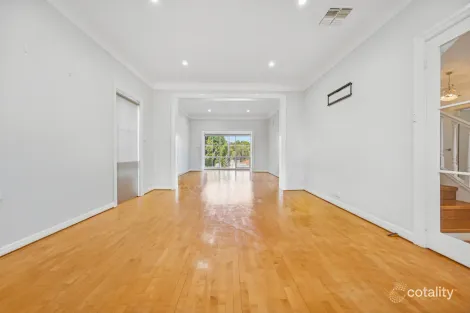 Property photo of 13 Bray Avenue Klemzig SA 5087