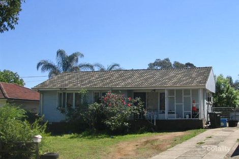 9 Gangurlin St, Heckenberg, NSW 2168