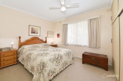Property photo of 24 Olive Avenue Mount Waverley VIC 3149