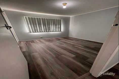 Property photo of 39 Himalaya Crescent Seven Hills NSW 2147