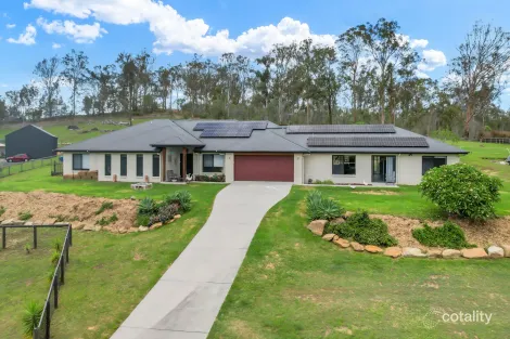 51-59 Alluring Ct, Jimboomba, QLD 4280