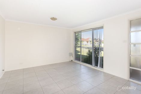 Property photo of 9 Scobie Street Doonside NSW 2767