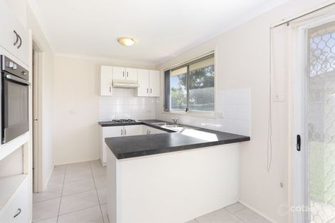 Property photo of 9 Scobie Street Doonside NSW 2767