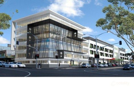 55 Brougham St, Geelong, VIC 3220