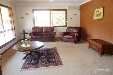 Property photo of 4 Lindan Court Cabarlah QLD 4352