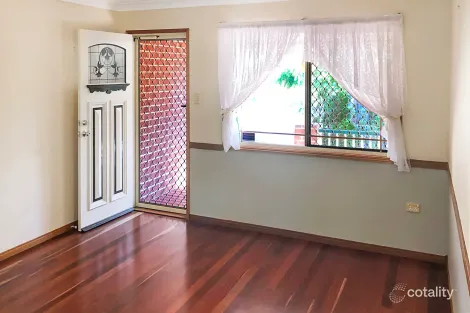 Property photo of 15 Anembo Drive Torquay QLD 4655