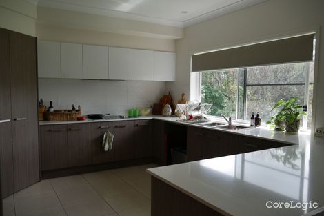 Property photo of 9 Earls Court Goonellabah NSW 2480