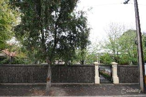 28 Northgate St, Unley Park, SA 5061