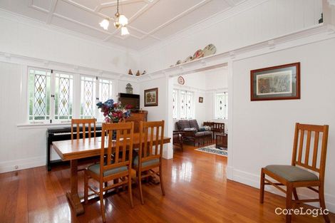 Property photo of 27 Glenlyon Drive Ashgrove QLD 4060