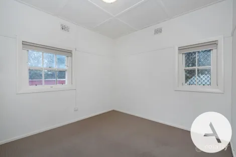 Property photo of 58 Currong Street North Braddon ACT 2612
