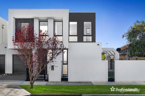 1 Normanby Rd, Bentleigh East, VIC 3165