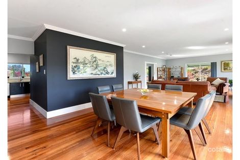 Property photo of 83C Penrose Road Bundanoon NSW 2578