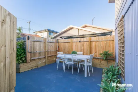 21 Morna Point Rd, Anna Bay, NSW 2316