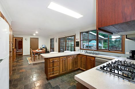 Property photo of 14-16 Fortuna Avenue Croydon VIC 3136