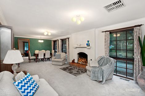 Property photo of 14-16 Fortuna Avenue Croydon VIC 3136