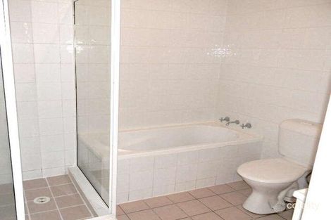 Property photo of 1B Marshall Road Telopea NSW 2117