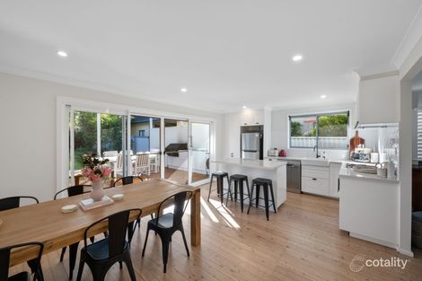 Property photo of 48 Stella Street Long Jetty NSW 2261