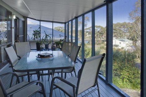 Property photo of 32 Endeavour Avenue Lilli Pilli NSW 2536