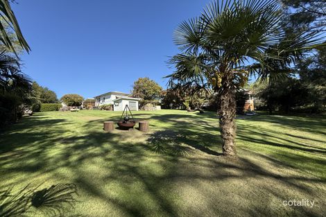 18 Bielsdown St, Dorrigo, NSW 2453