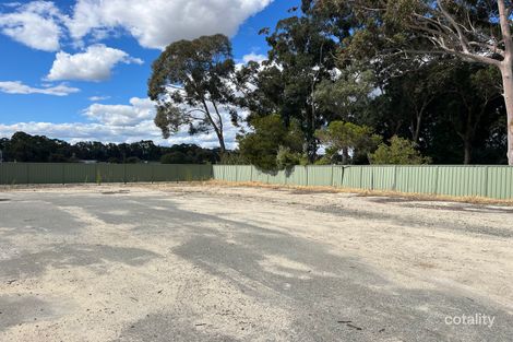 Property photo of 747 Rowley Road Forrestdale WA 6112