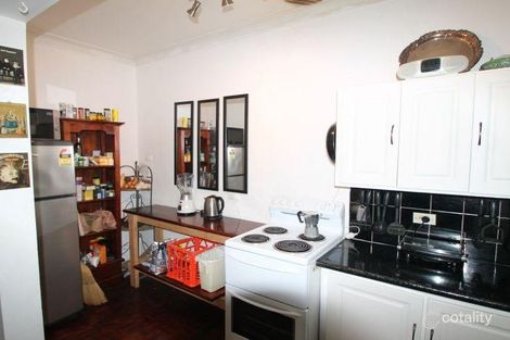 Property photo of 23 Eden Street Arncliffe NSW 2205