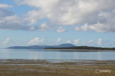 Property photo of 90 Shellcott Road Yanakie VIC 3960