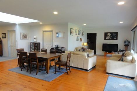 Property photo of 90 Shellcott Road Yanakie VIC 3960