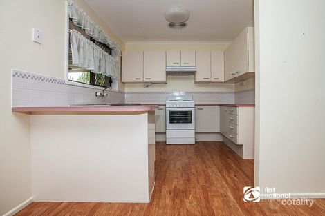 Property photo of 117 Sycamore Parade Victoria Point QLD 4165