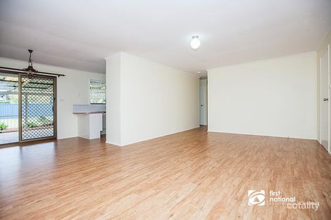 Property photo of 117 Sycamore Parade Victoria Point QLD 4165