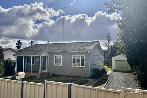 Property photo of 67 Grant Street Narrogin WA 6312