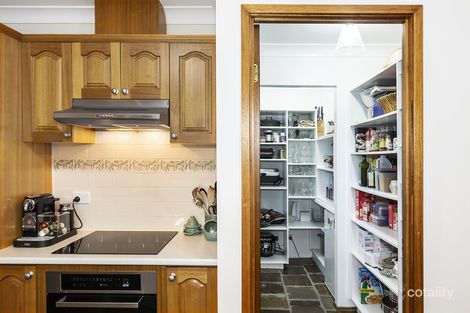 Property photo of 8 Jandiga Place Winmalee NSW 2777