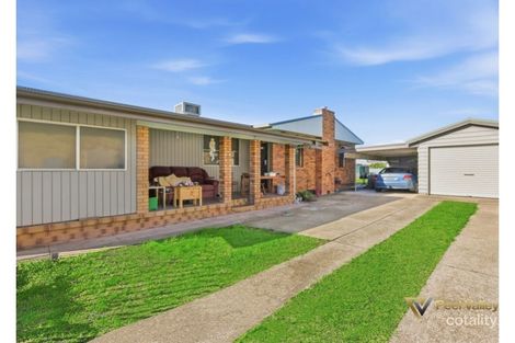 33 Bell St, South Tamworth, NSW 2340