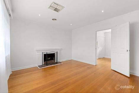 Property photo of 1/42 Edward Street Macleod VIC 3085