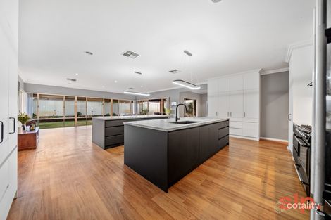 Property photo of 47 Innesvale Way Carramar WA 6031