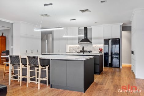 Property photo of 47 Innesvale Way Carramar WA 6031