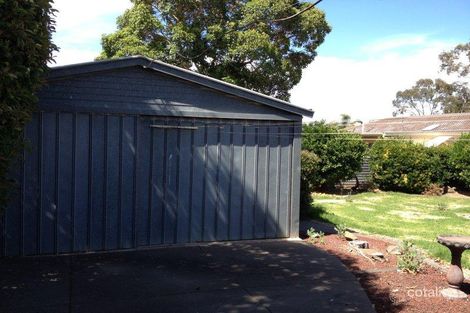 Property photo of 30 Carol Crescent Morphett Vale SA 5162