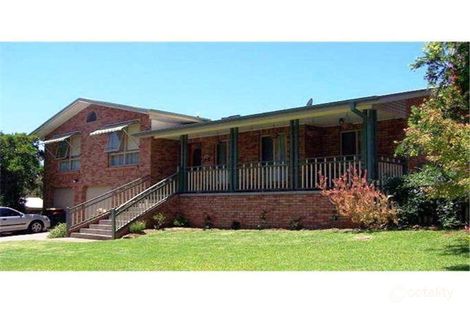 53 Melaleuca Cres, Catalina, NSW 2536