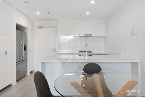 Property photo of 711/10 Stratton Street Newstead QLD 4006