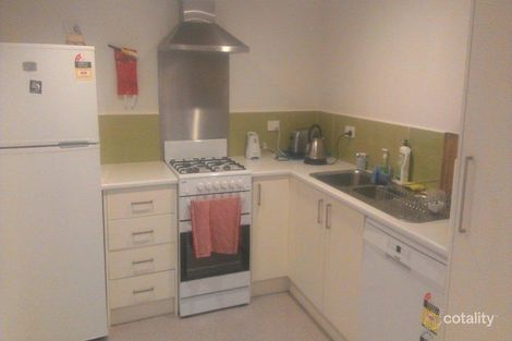 Property photo of 2B/282 Churchill Avenue Sandy Bay TAS 7005