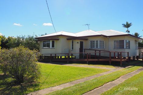 35 Hyne St, Maryborough, QLD 4650