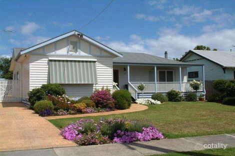 28 Vale St, Mornington, VIC 3931