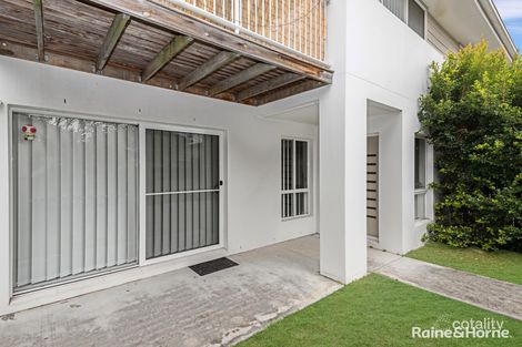 Property photo of 11/2 Tayla Street Pimpama QLD 4209