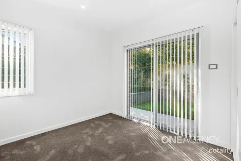 Property photo of 25 Bowada Street Bomaderry NSW 2541