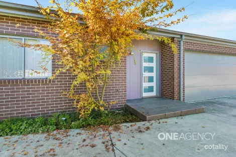 25 Bowada St, Bomaderry, NSW 2541