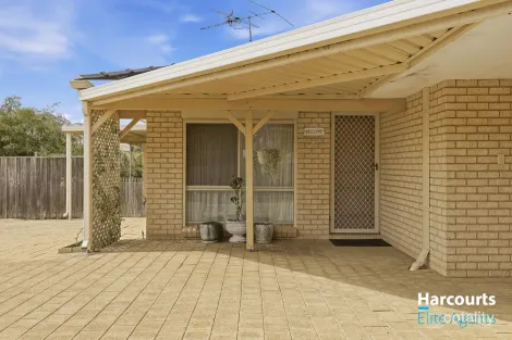 3/63 Saw Ave, Rockingham, WA 6168