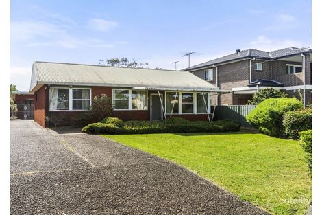 675 Kingsway, Gymea, NSW 2227