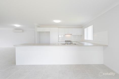 Property photo of 10 Elk Street Morisset Park NSW 2264