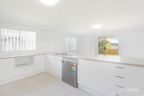 Property photo of 10 Elk Street Morisset Park NSW 2264